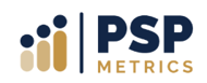 psps logo